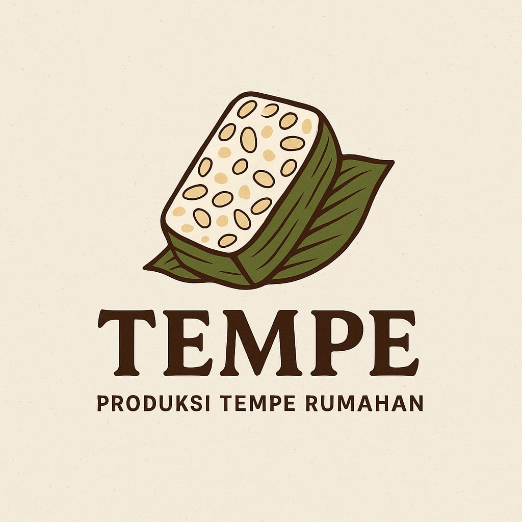 tempe